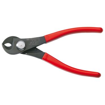 Cable cutters type no. 412B.10